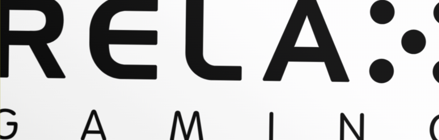 relax_gaming